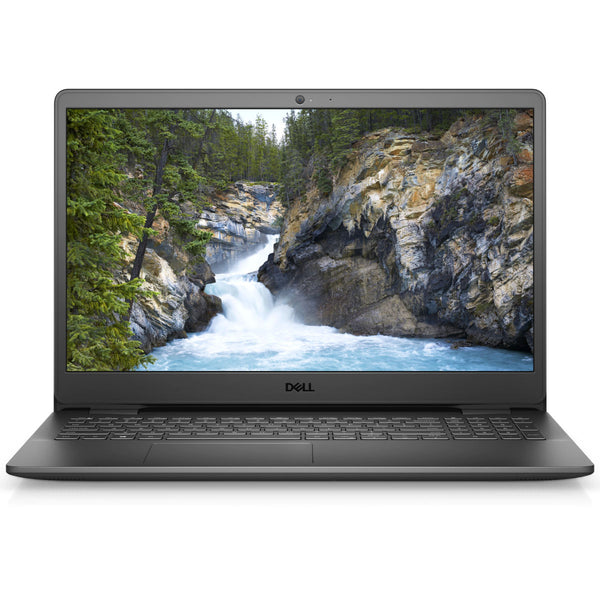 Dell Vostro 3500 15.6-inch Core i5-1135G7 4GB RAM 1TB HDD Win 10 Pro Laptop N640