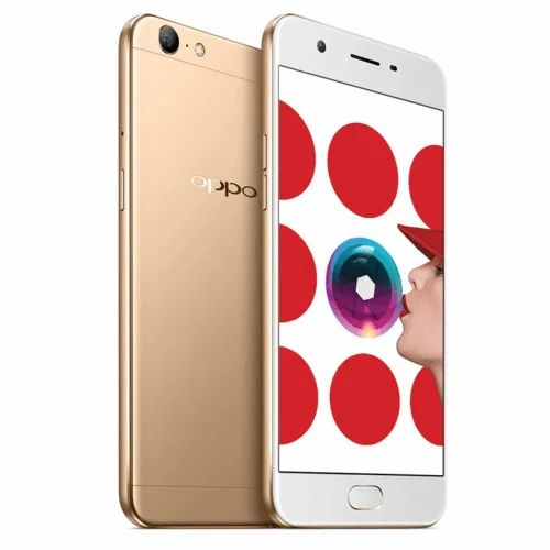 Oppo A59 - Refurbished
