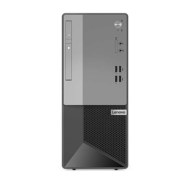 Lenovo V50t Gen 2-13IOB 64GB/1TB HDD (11QE001BFR) CPU Only