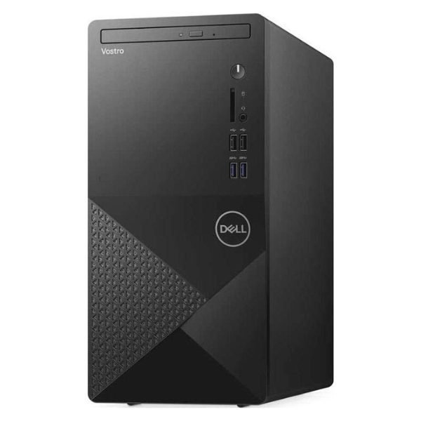 Dell vastro desktop 3888 Intel Core i7