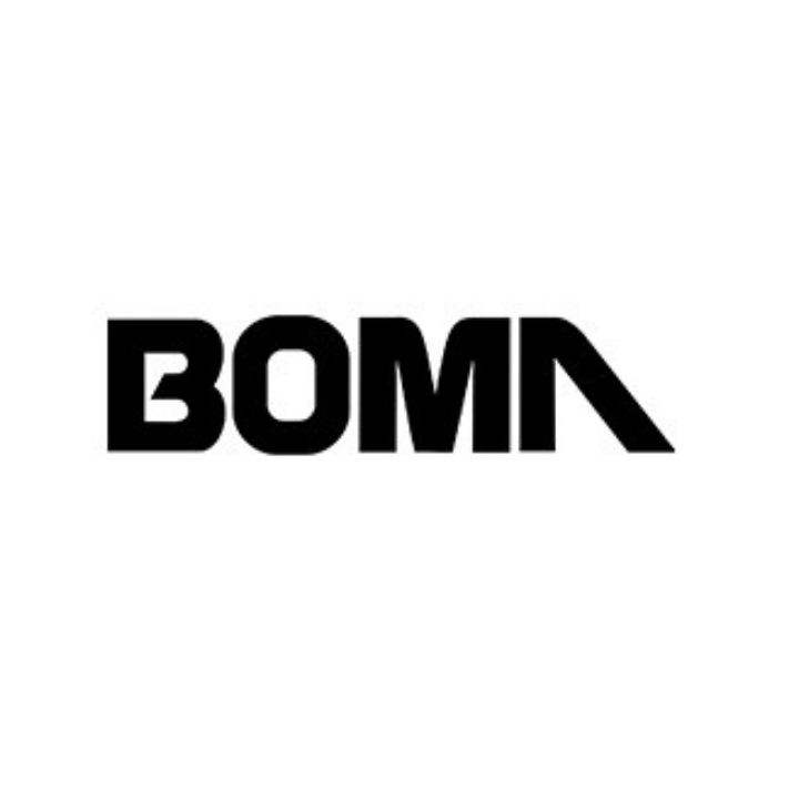 BOMA