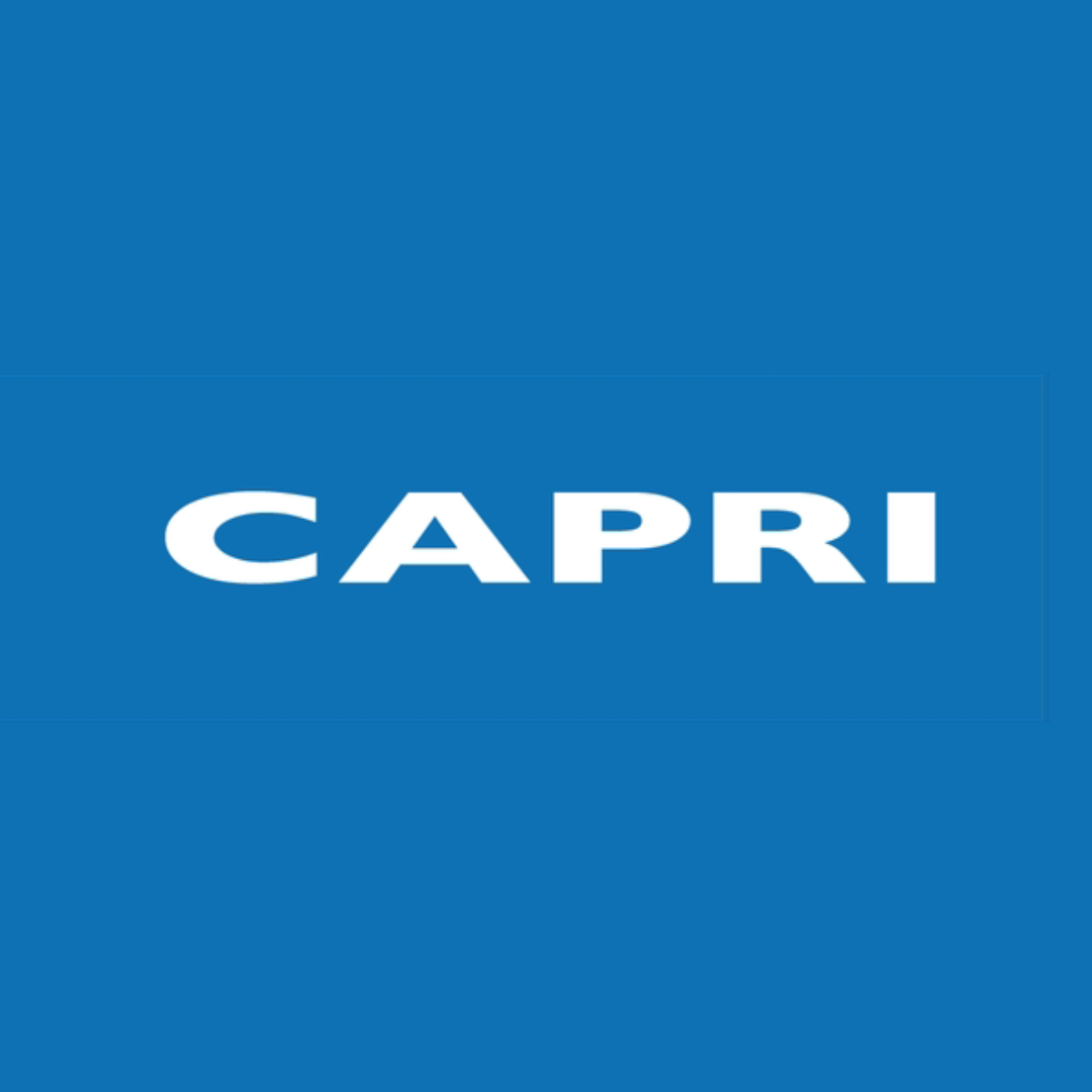 CAPRI