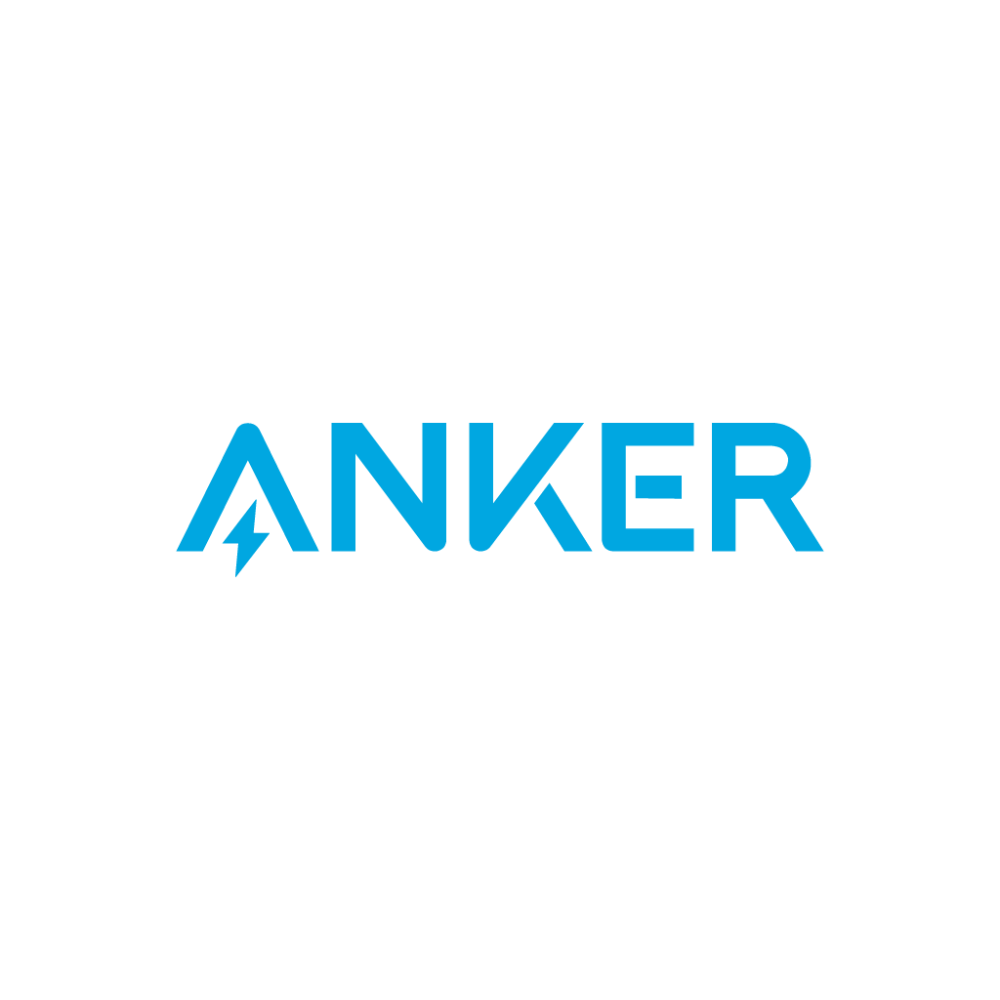 Anker