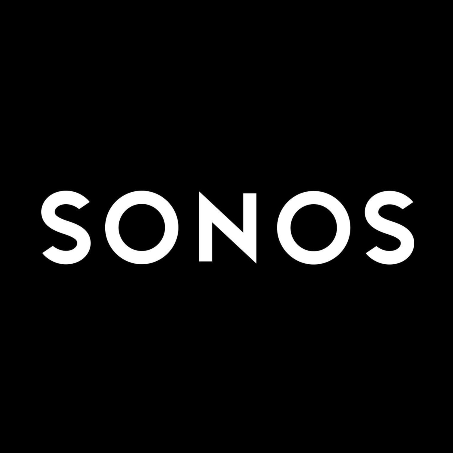 SONOS