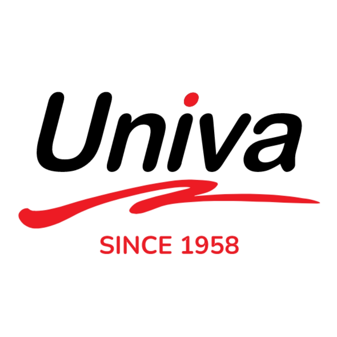 Univa