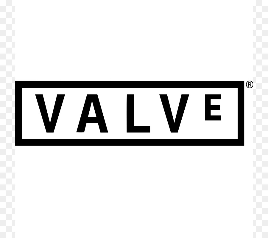 Valve