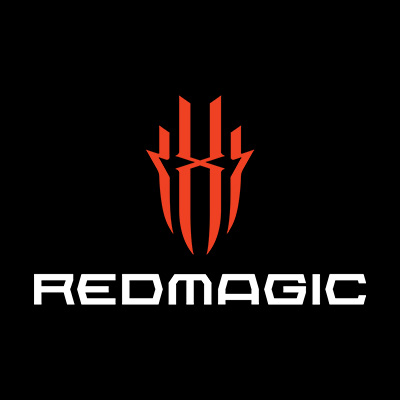 Redmagic