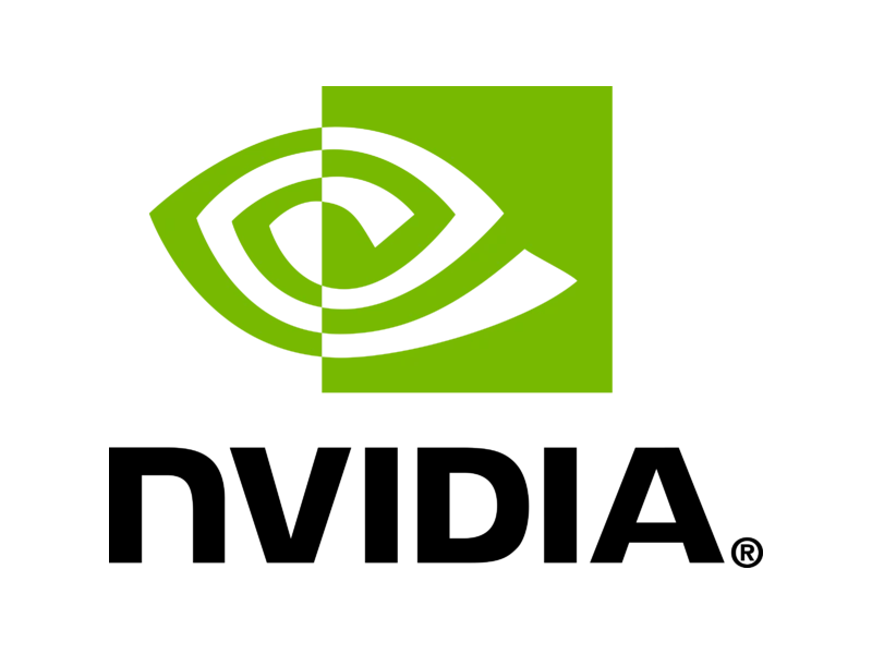 Nvidia