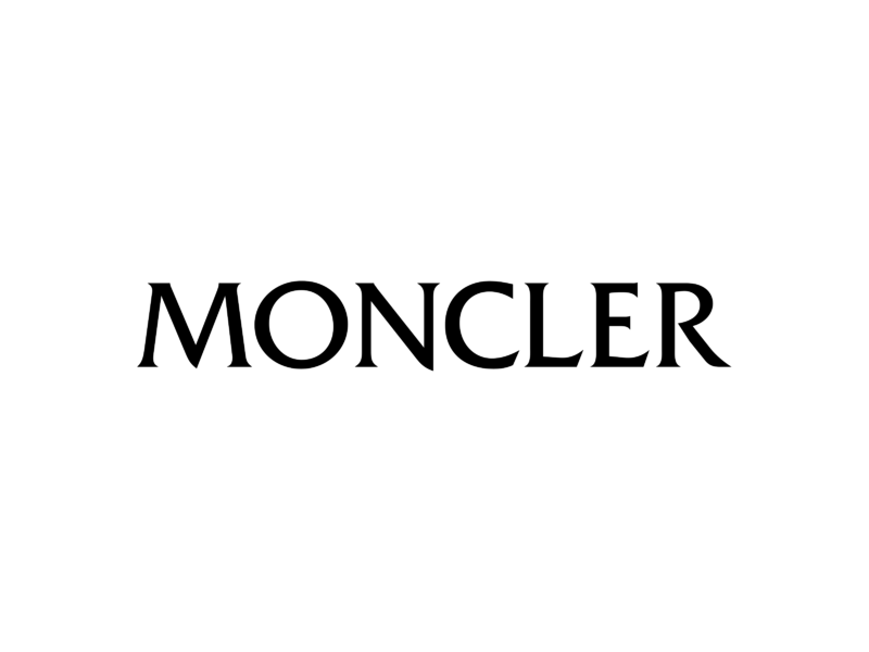 Monclear