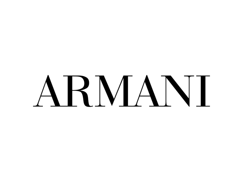 Armani