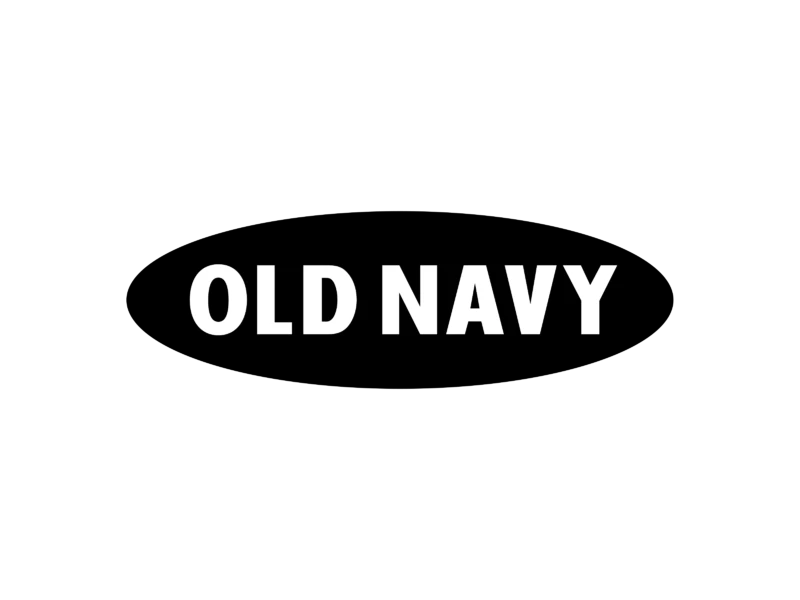 Old Navy