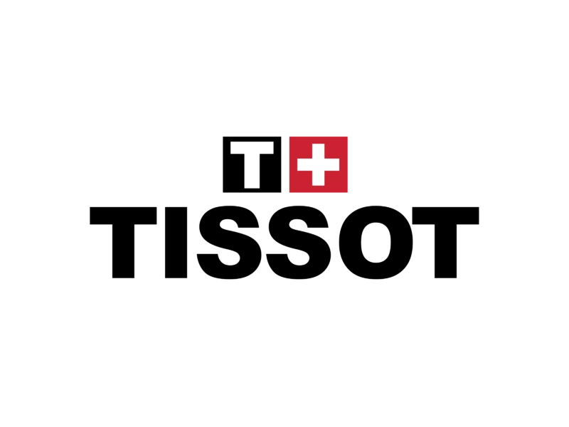 Tissot