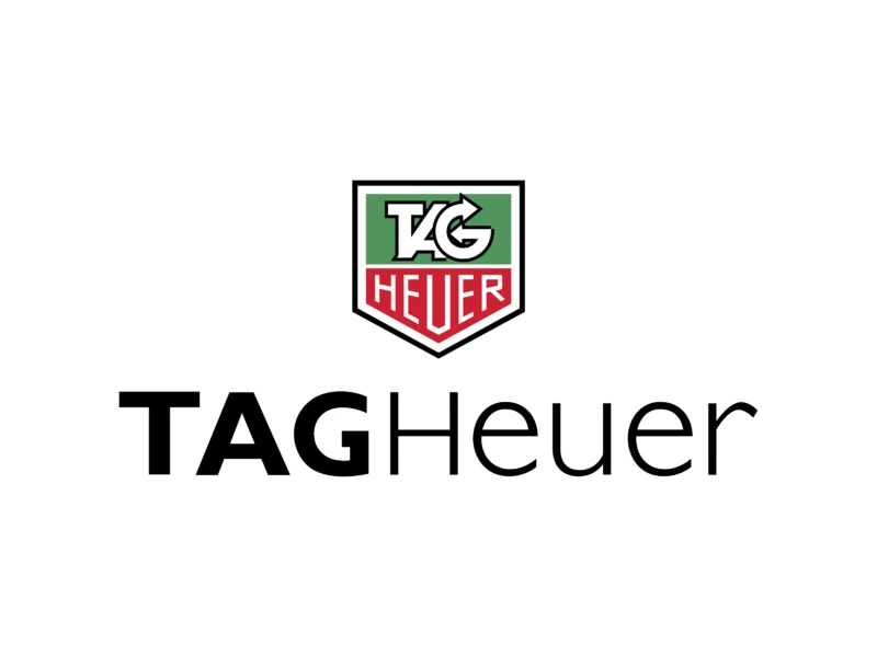 Tagheuer