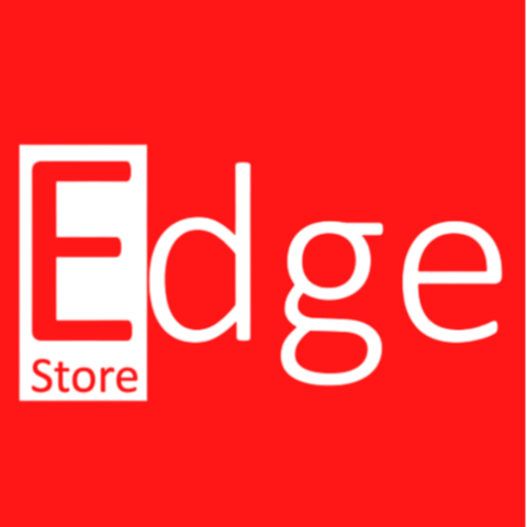 Edge Store