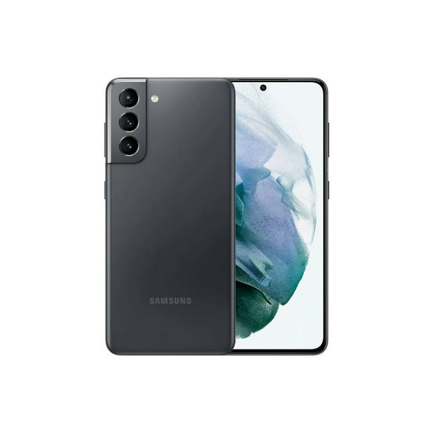 Samsung Galaxy S21 8+256GB | Edge Store Ecommerce