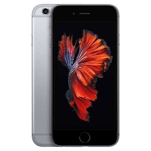 iPhone 6S Plus 64GB