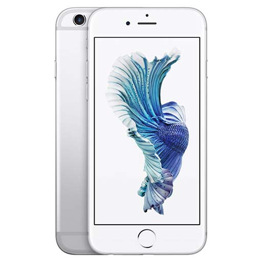 iPhone 6S 64GB