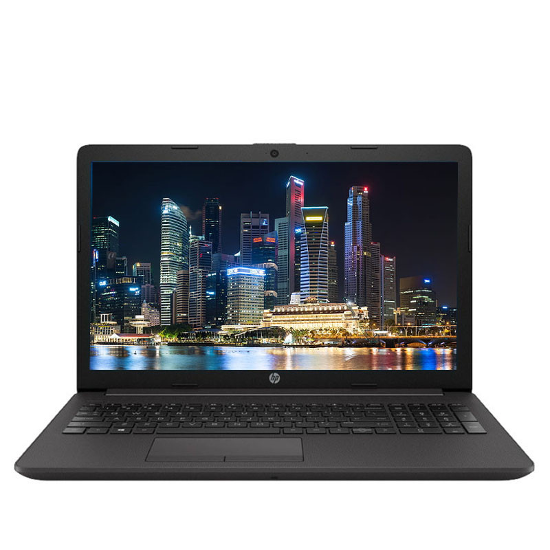 HP 250 G8 Core i5-1035G1 8GB 1TB 15.6" DOS Laptop