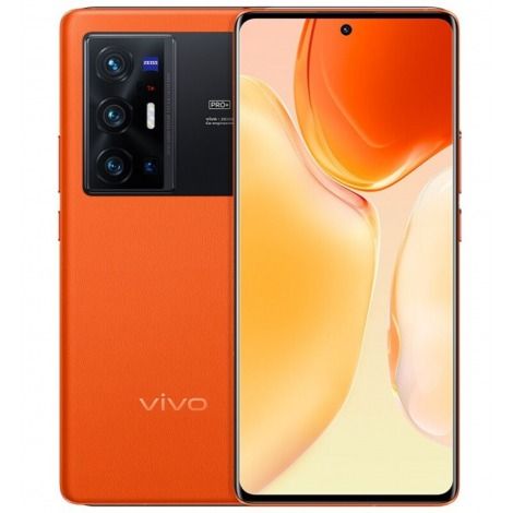 VIVO X70 Pro Plus + 8GB+256GB