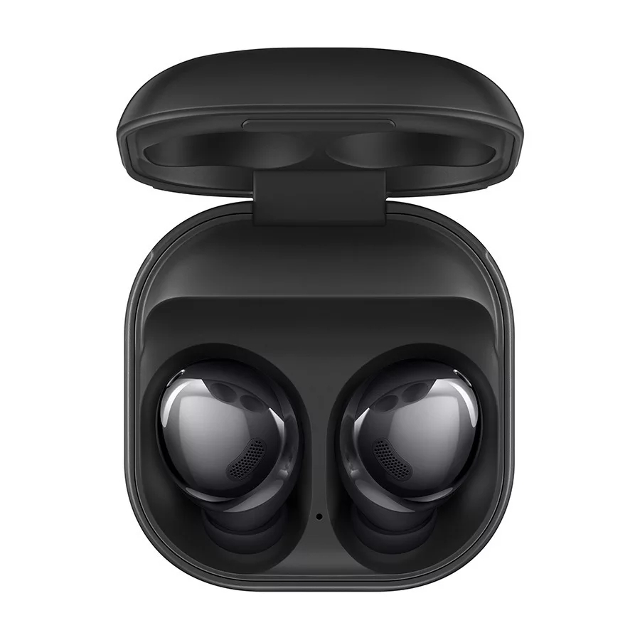 SAMSUNG Galaxy Buds Pro