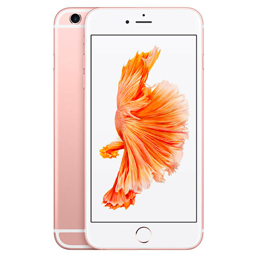 Apple iPhone 6 Plus 64GB