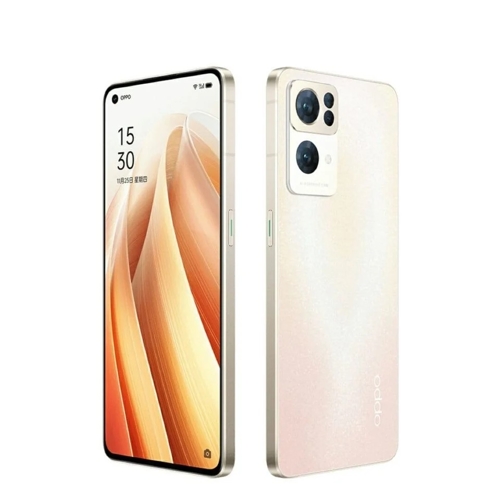 Oppo Reno 7 5G 12GB/256GB