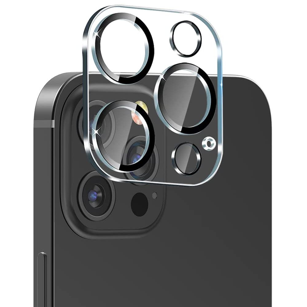 Okhard Camera LENS SHIELD