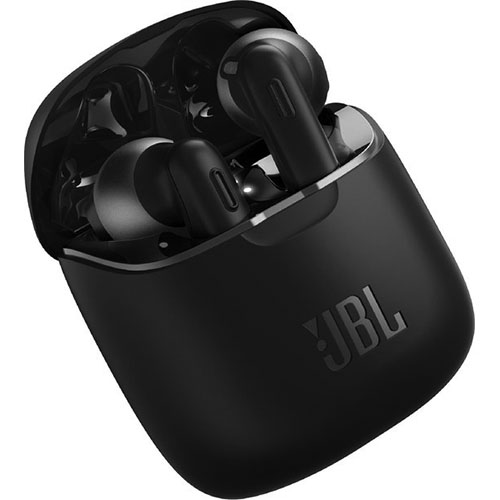 JBL® | Tune 220TWS