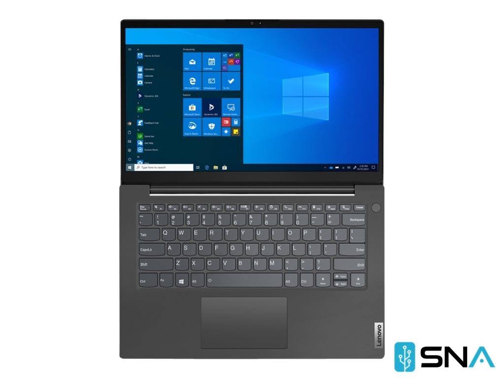 Lenovo V14 G2 ITL : 8GB/1TB Processor: Intel Core i3-1115G4 (2C / 4T, 3.0 / 4.1G