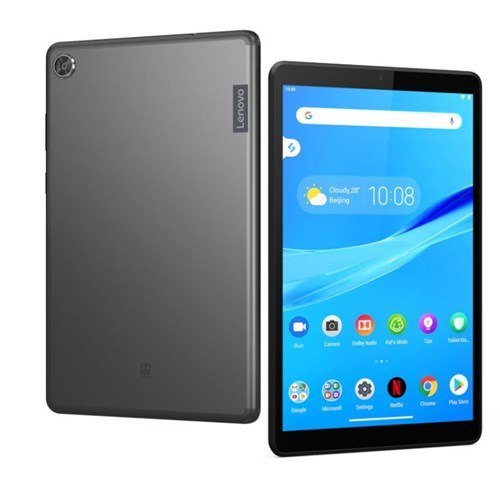 Lenovo Tab M7 2GB/32 4GLte