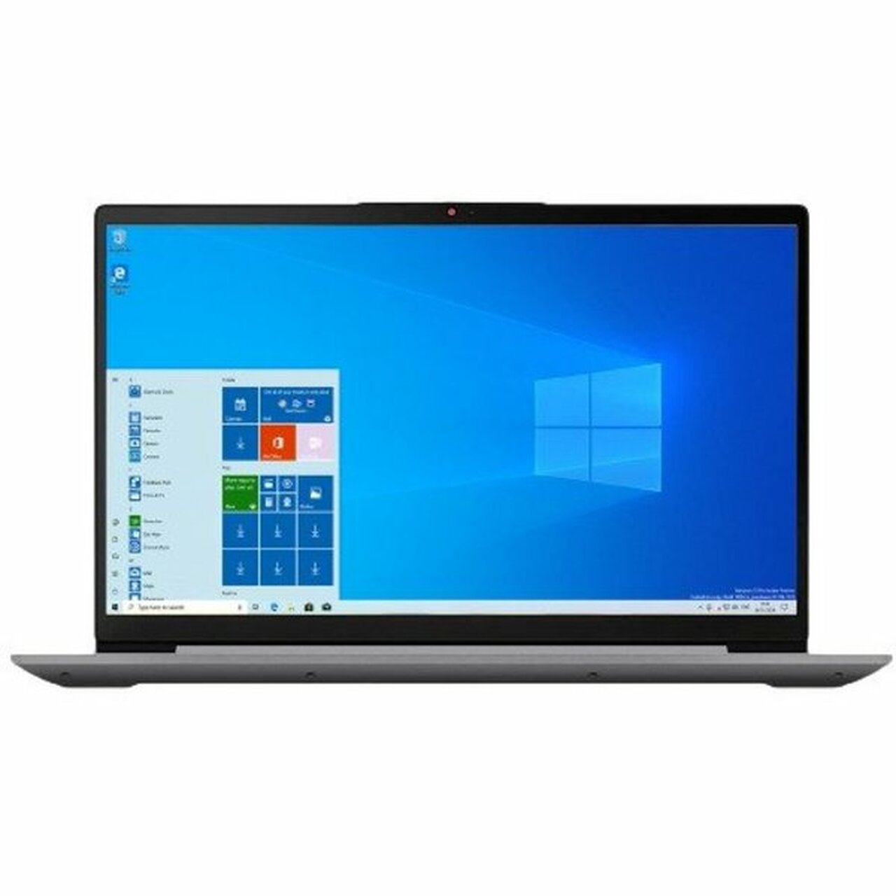 Lenovo IdeaPad 3 15ITL6 15.6 FHD IPS Core I7 11th Gen  Laptop