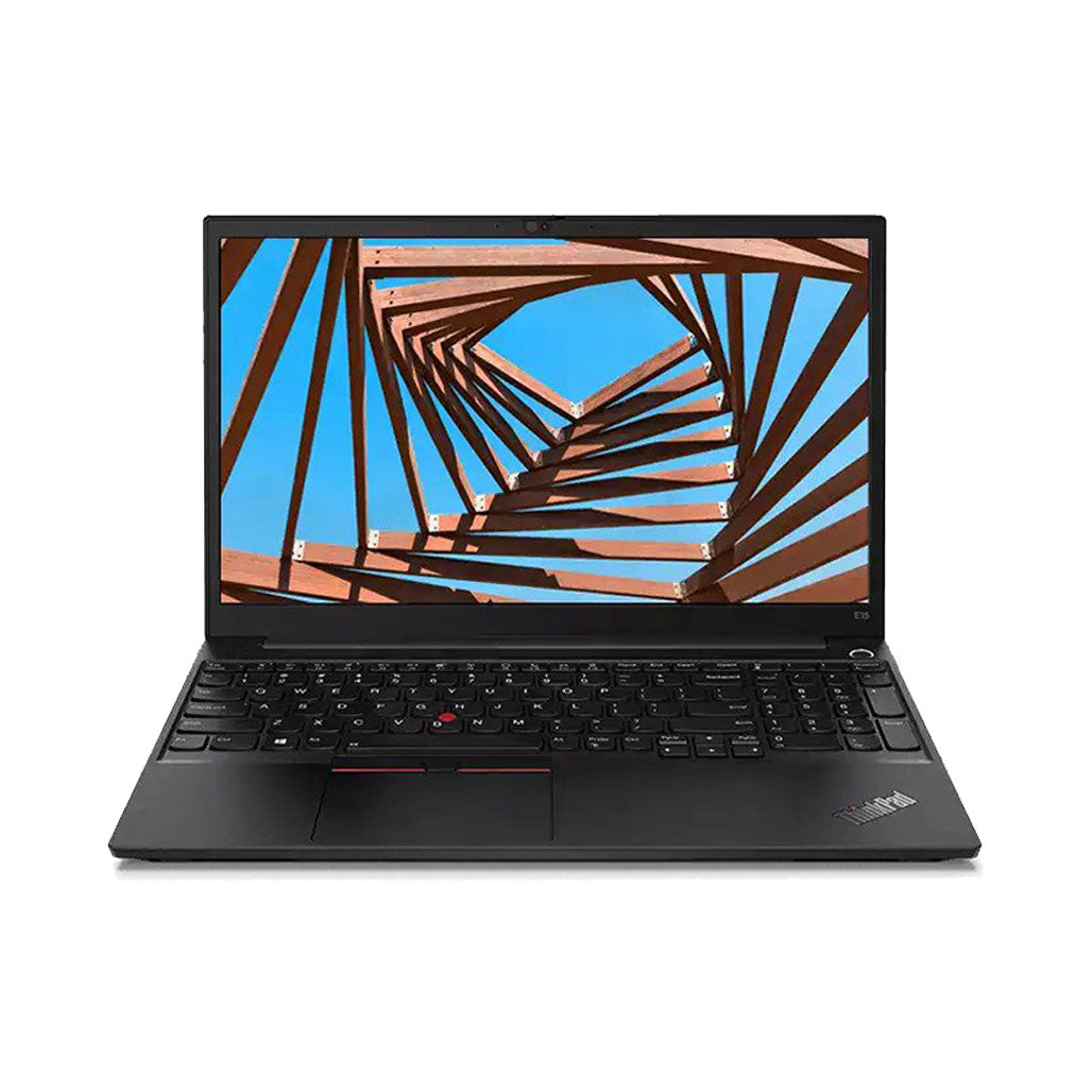 Lenovo ThinkPad E15 Gen 2 - (i5-1135G7 , 8GB RAM , 256GB SSD , Intel Iris Xe Gra