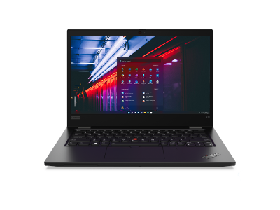 Lenovo ThinkPad E15 (i7-1165G7/ 15.6" FHD/ 8GB RAM/ 512GB SSD)