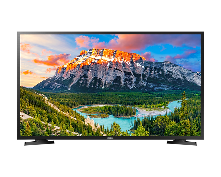 Samsung 43" Full HD LED TV-2019 Model