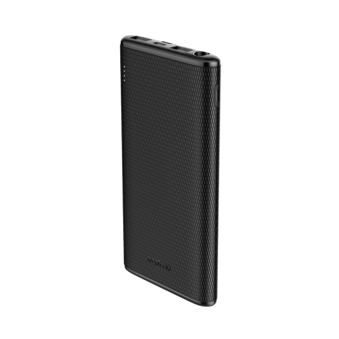 Oraimo Toast 10 Lite 10000mAh Power Bank