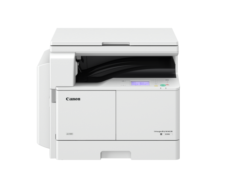 Canon imageRUNNER 2206