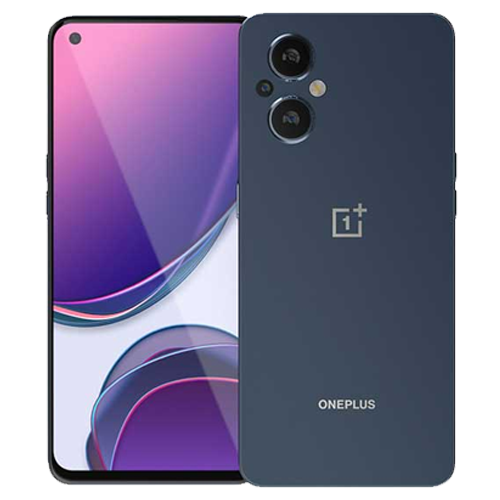 OnePlus Nord N20 SE 4G 64GB