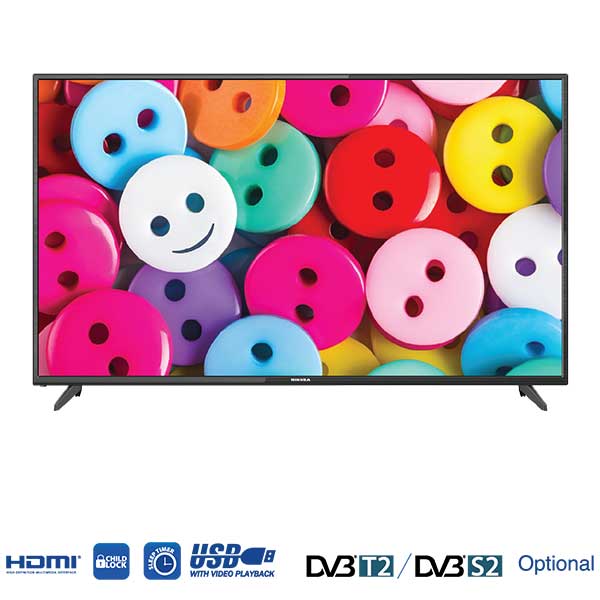 Nikura Full HD 32" LED TV