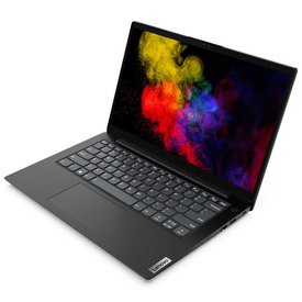 Lenovo V14 G2 ITL 14´´ i3-1115G4/4GB/1TB Laptop