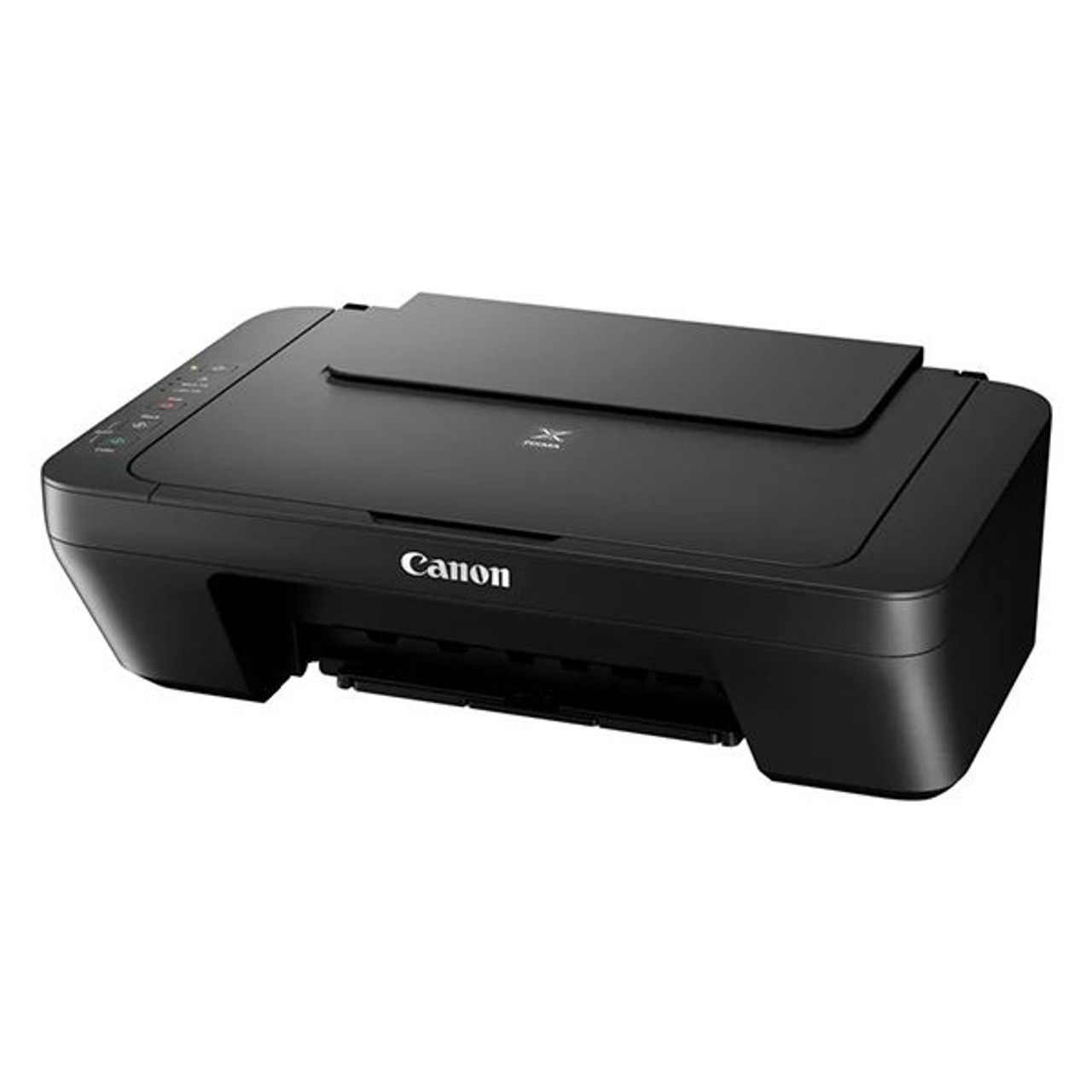 CANON PIXMA MG2540S MULTI-FUNCTION COLOUR PRINTER