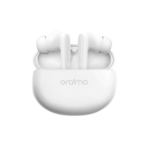 Oraimo OEB-E02D Wireless Earbuds