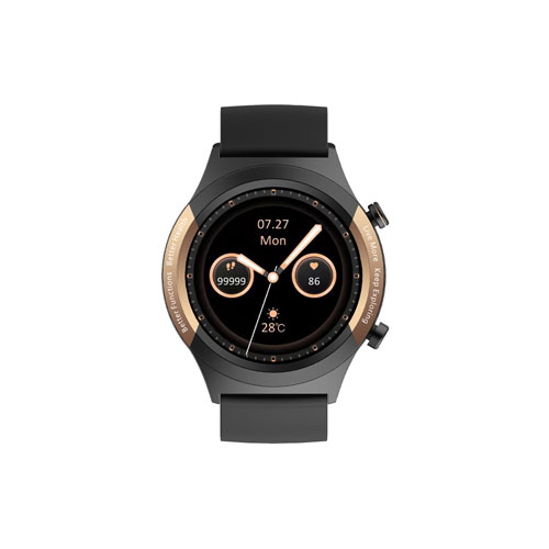 Smart watch oraimo OSW-23N