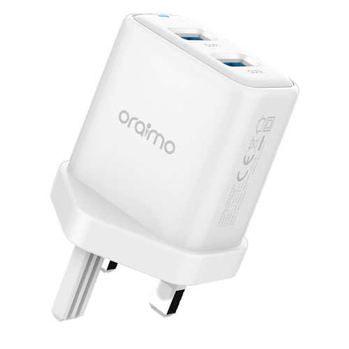 Charger oraimo-OCW-U63D