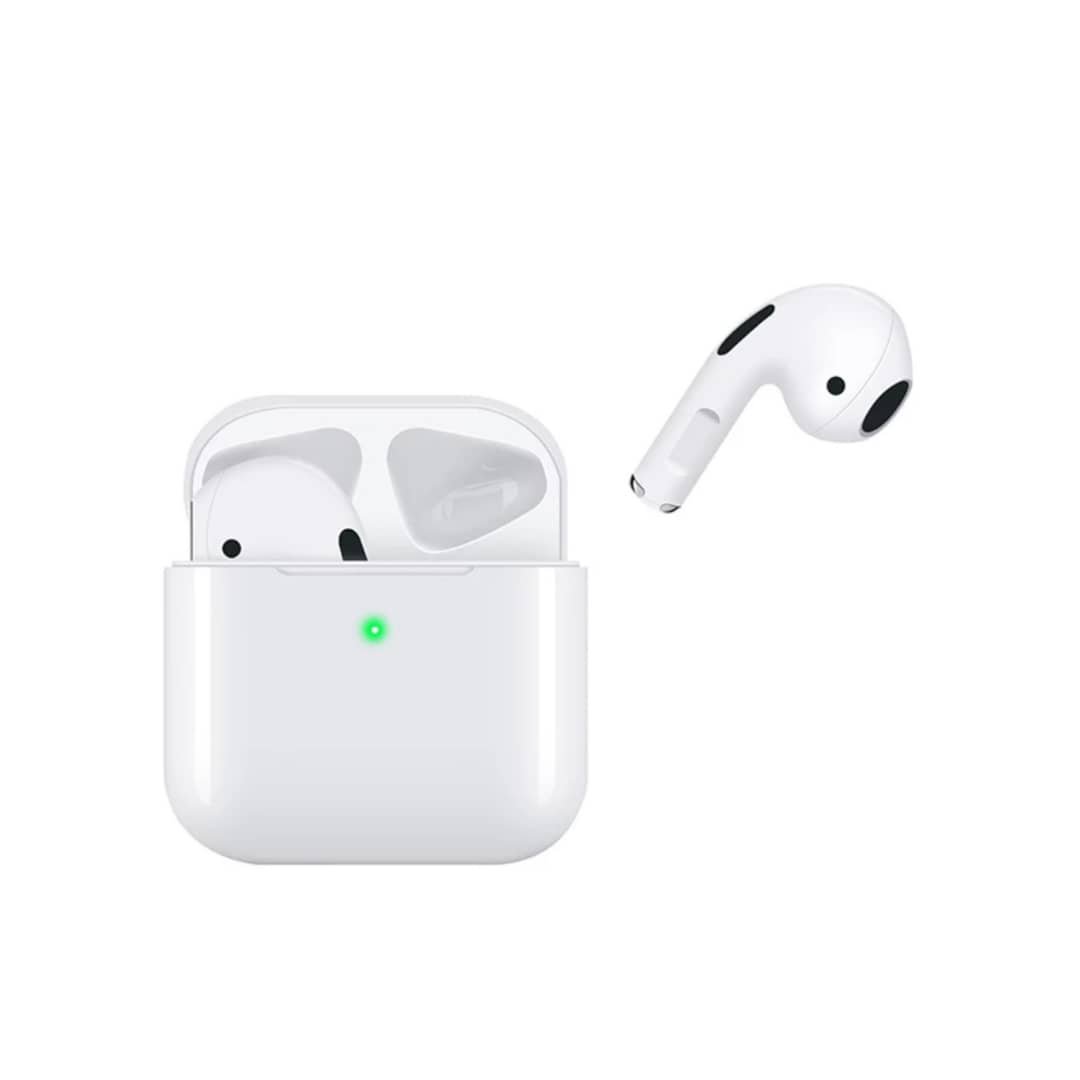 Airpods Pro 5 Wireless Bluetooth Headset