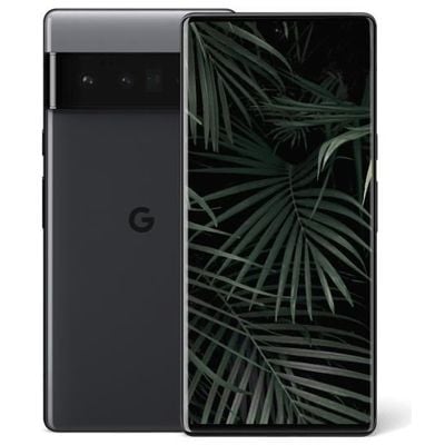 Google Pixel 6 Pro 12GB