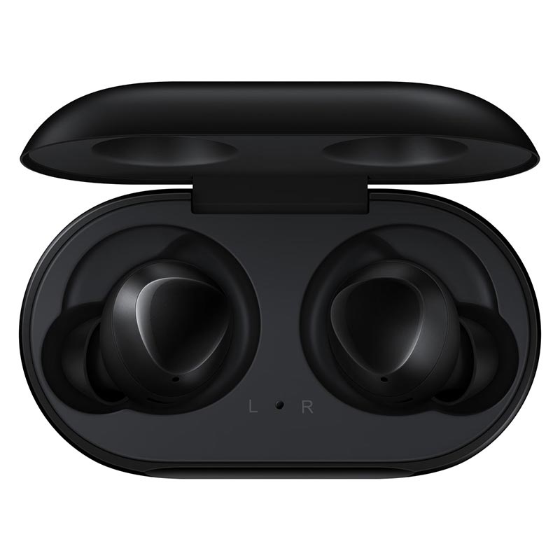 Samsung Galaxy Buds Plus