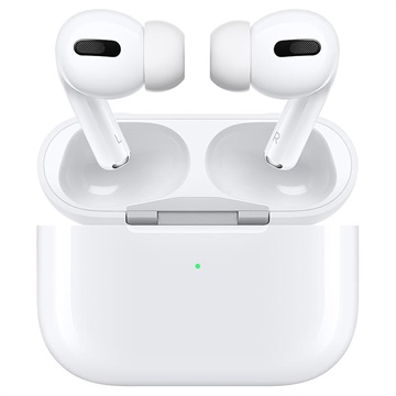 AirPods Pro Medium Grade