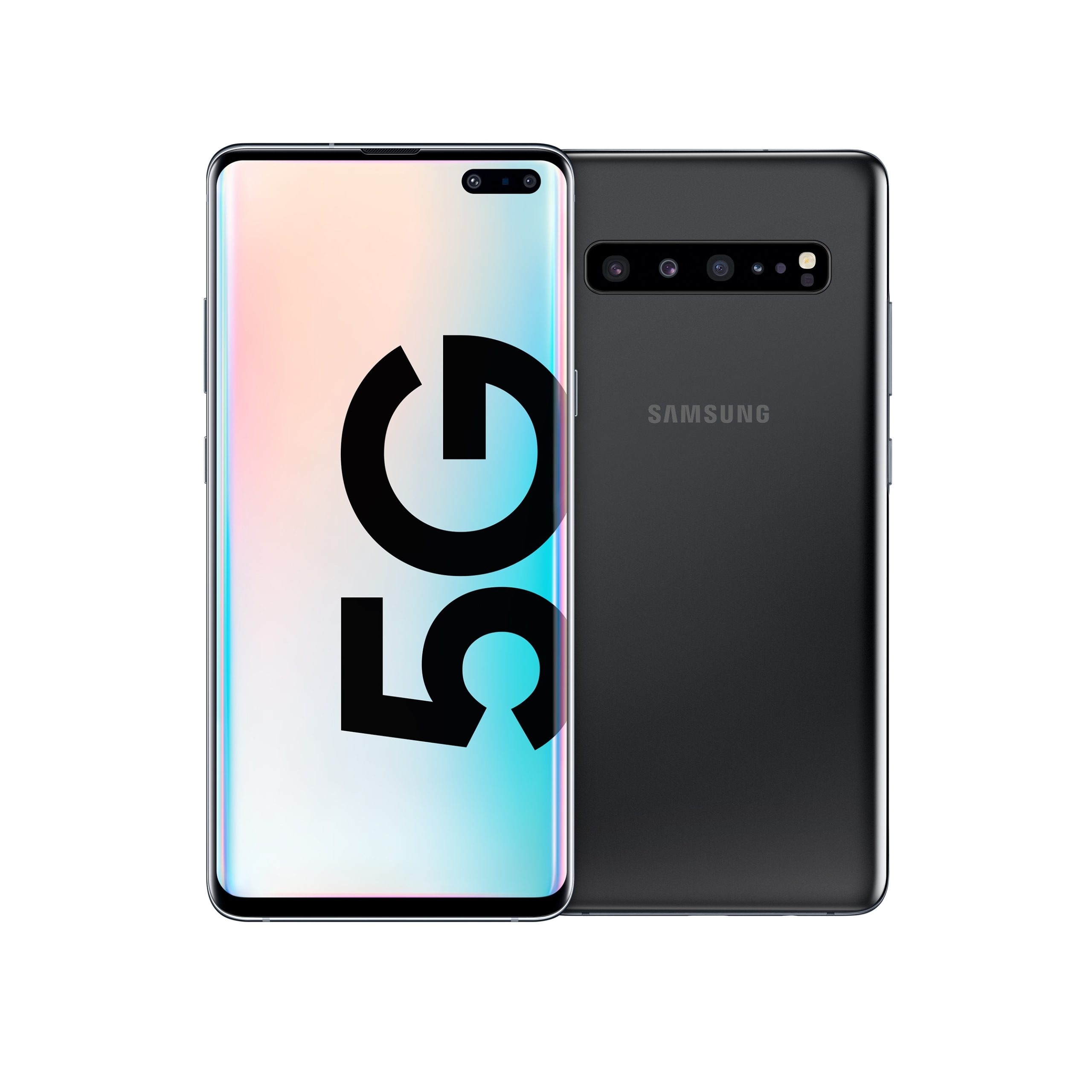 Samsung Galaxy S10 5G 256GB