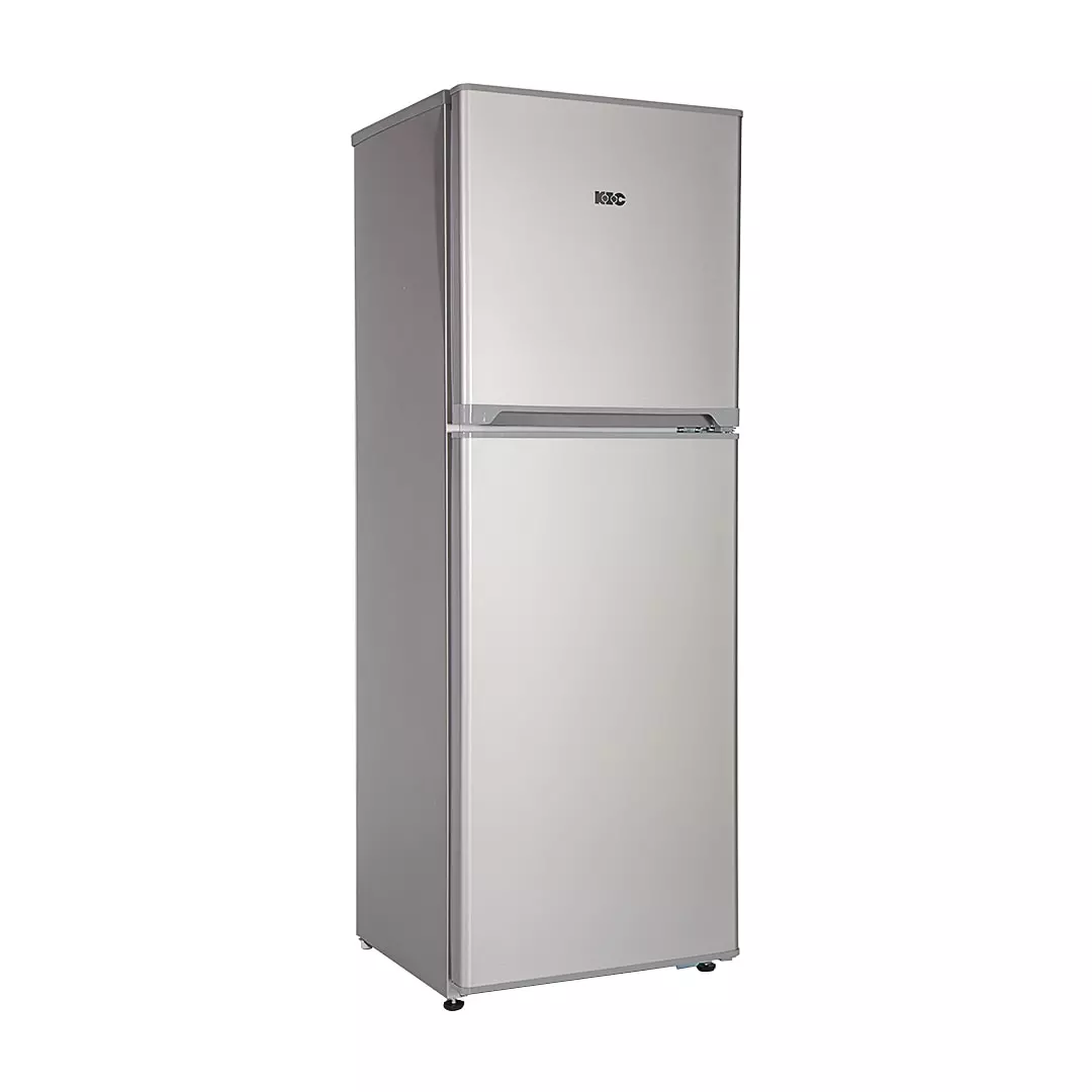 KIC KTF 518/2ME Fridge