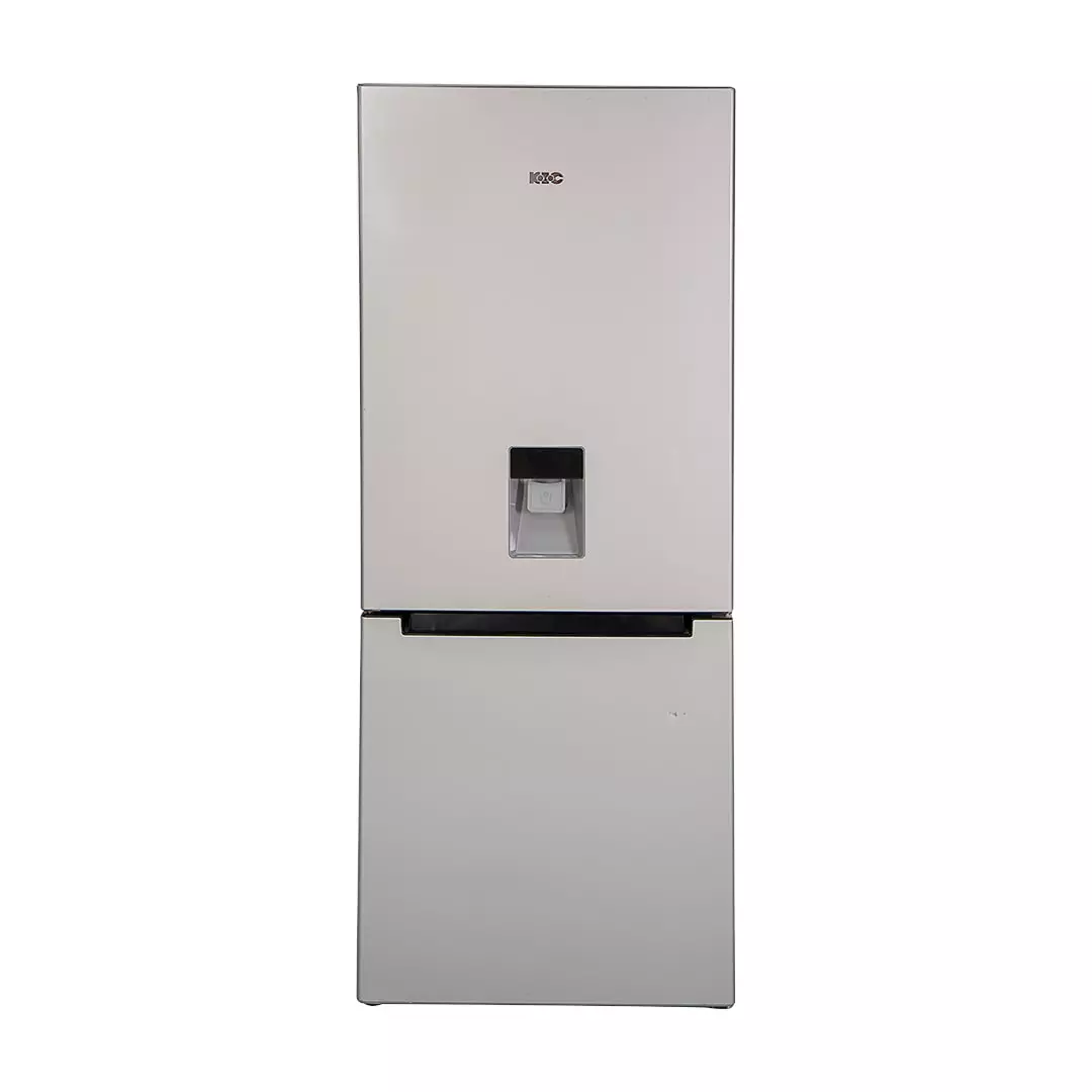 KIC KBF 631 ME WATER Fridge